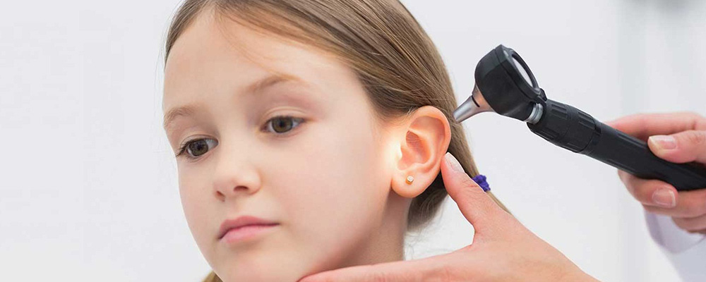 Kulak Ağrısı Tedavisi | Kulak Ağrısı Tedavisi İzmir